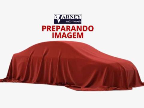 Fiat Uno Vivace 1.0 Flex 1.0 4 Portas Modelo 2012