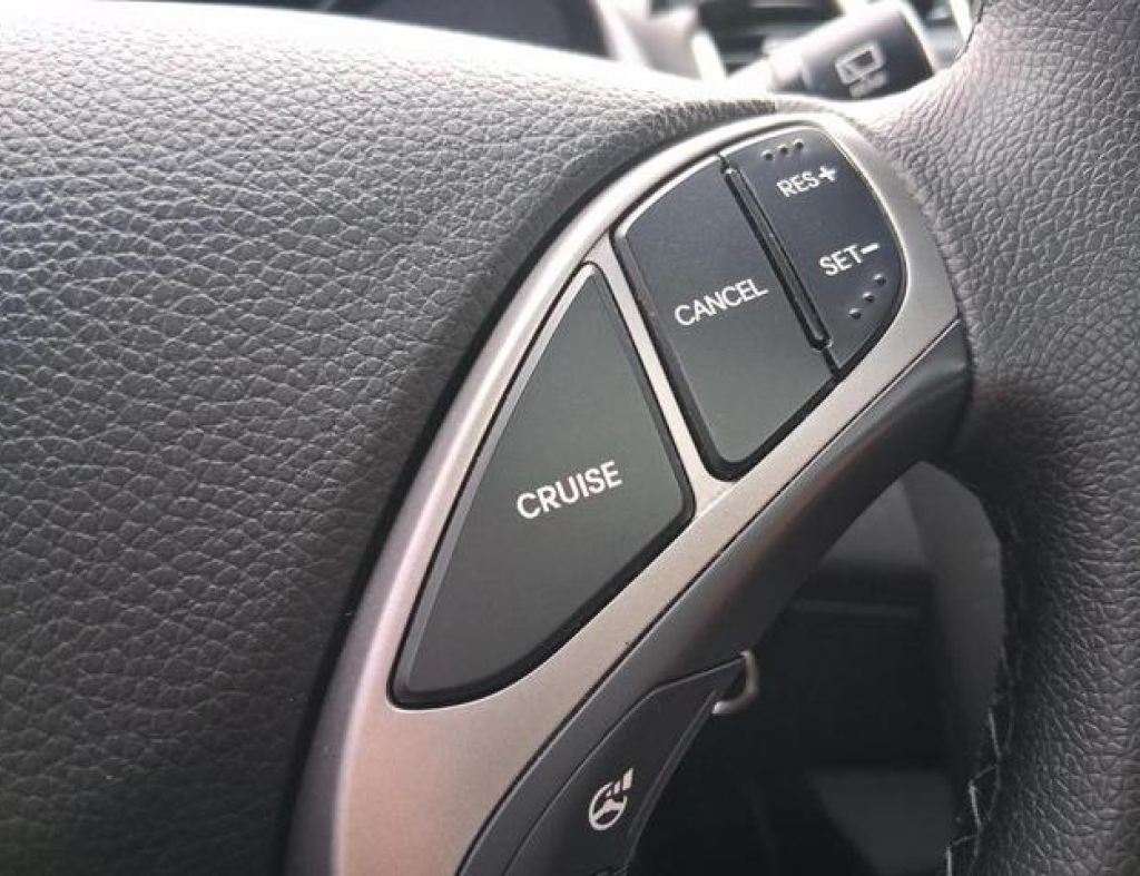 Hyundai / I30 1.8 Automático Flex 4 Portas Modelo 2016 imagem 19