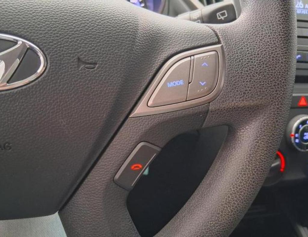 Hyundai / Hb20 Unique 1.0 Flex 4 Portas Modelo 2019 imagem 14