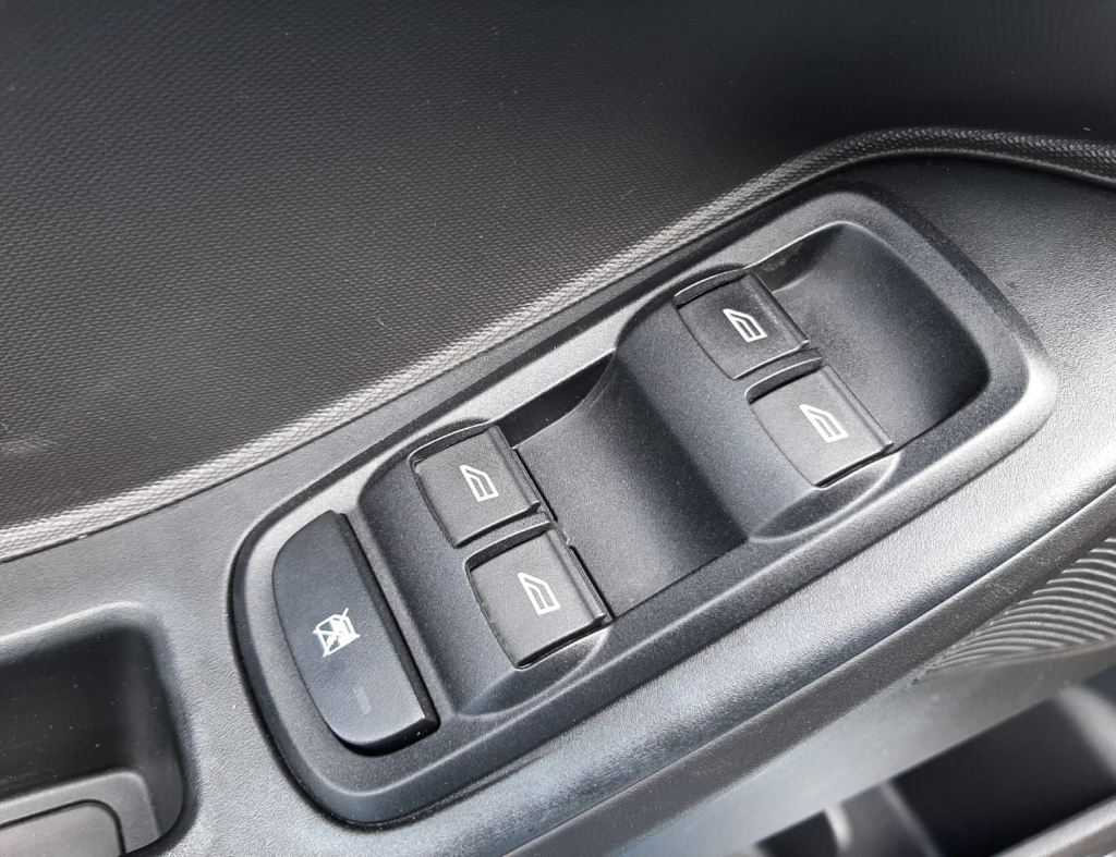 Ford Ka Sedan Se 1.5 Flex 4 Portas Automatico 2019 imagem 21