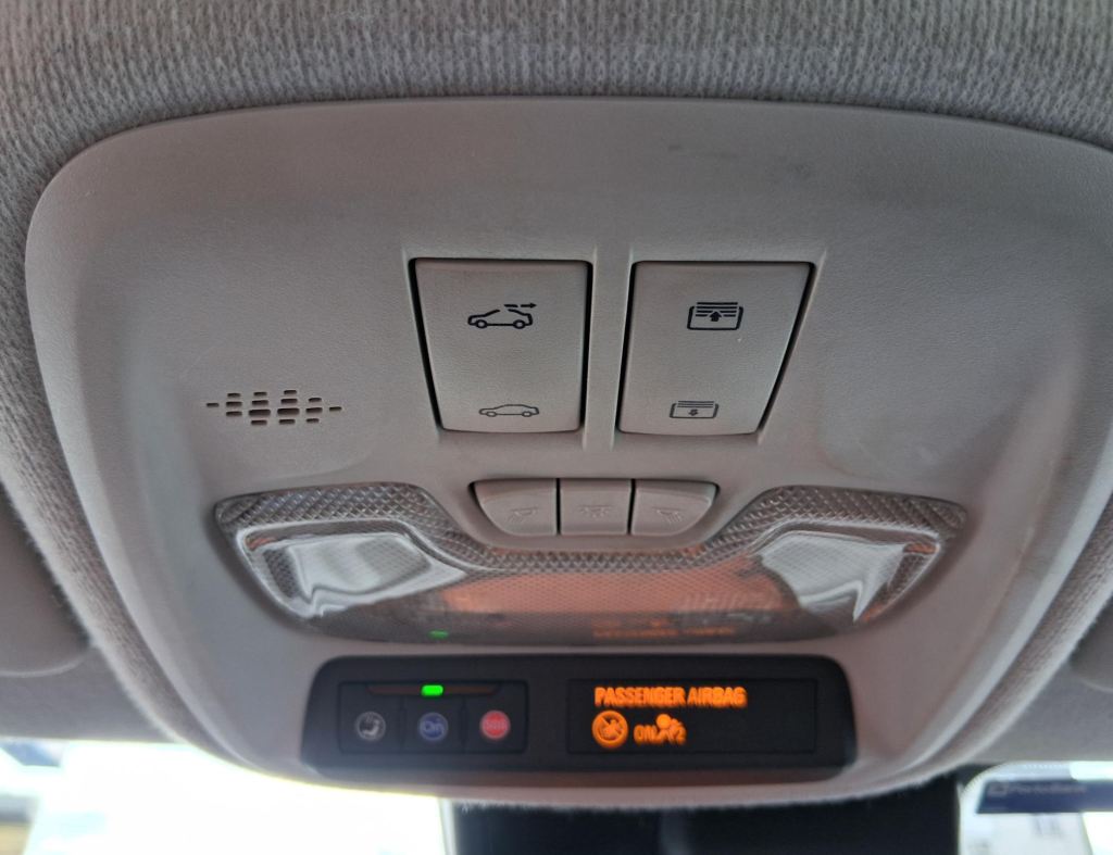 Chevrolet Tracker Premier 1.2 Turbo Automatica Flex 4 Portas Modelo 2022 imagem 27