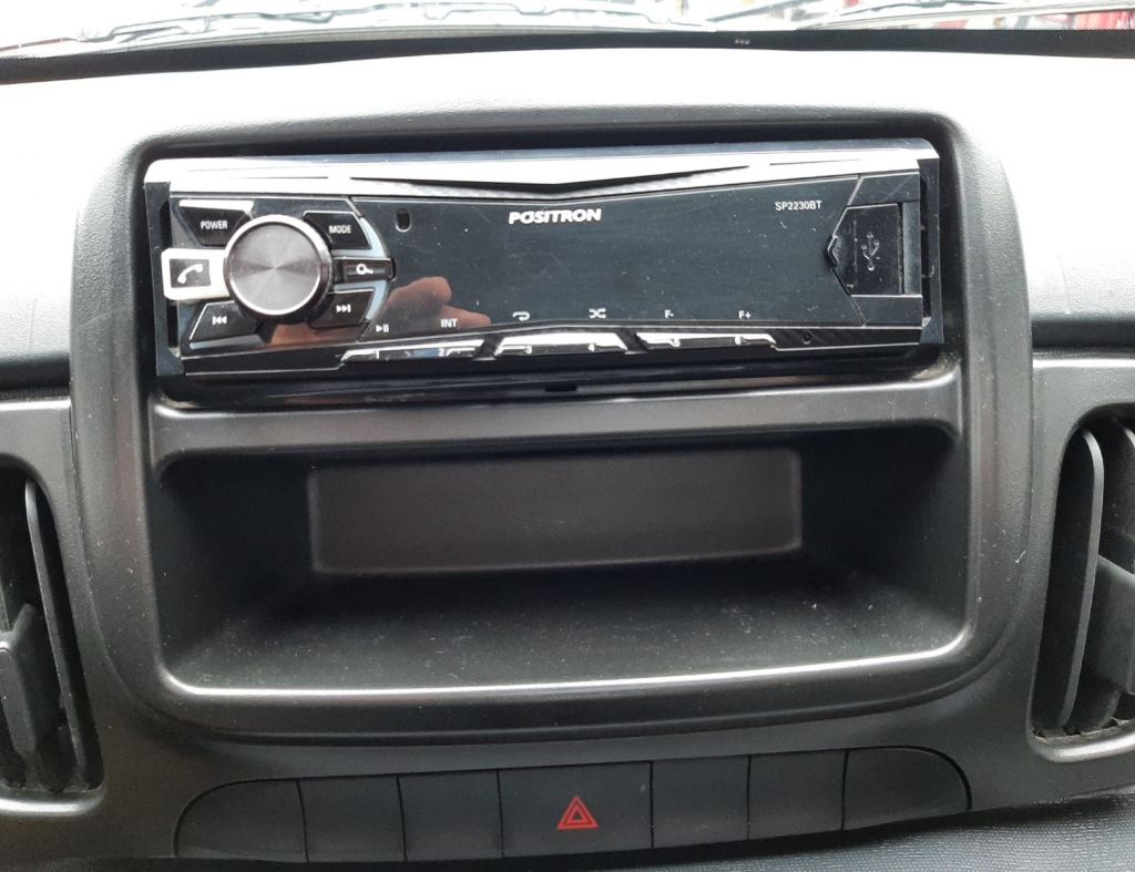 Fiat Mobi Like 1.0 Flex 4Portas 2020-Ipva 2025 Pago imagem 15