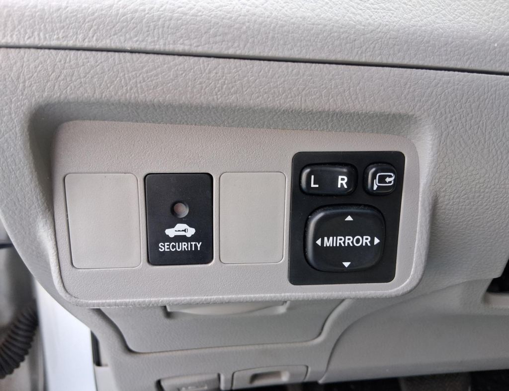 Toyota Corolla Xei 2.0 Automatico Flex 4 Portas Modelo 2013 imagem 13