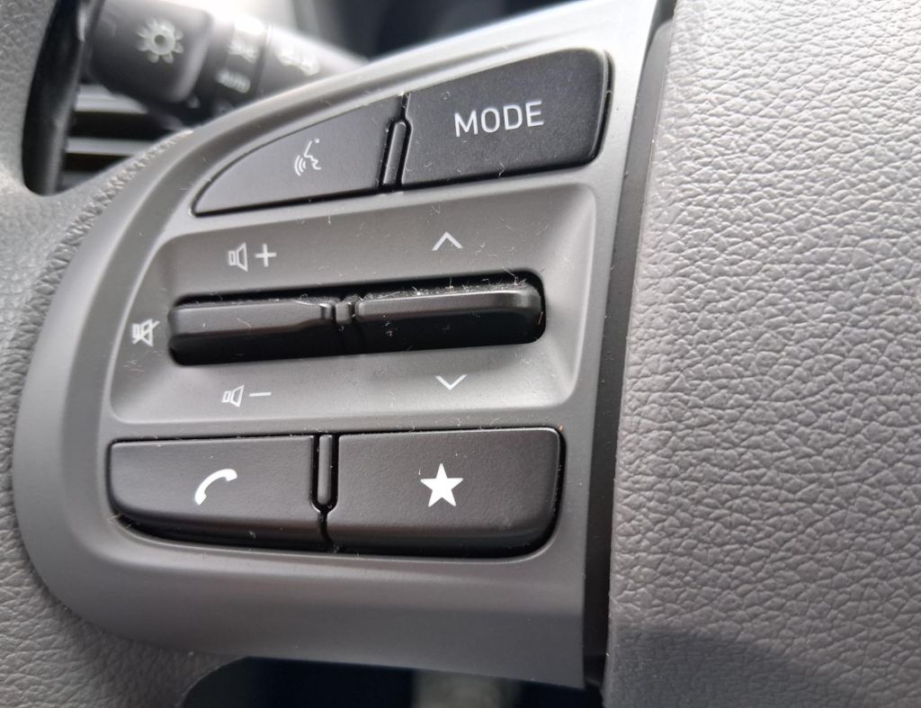 Hyundai Hb20 Sedan Limite 1.0 Flex 4 Portas Modelo 2026 imagem 16