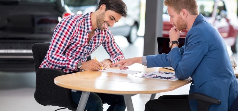 Financie seu Usado ou Seminovo com Varney Automóveis Financie seu Usado ou Seminovo com Varney Automóveis