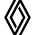 Marca Renault