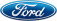 Marca Ford