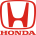 Marca Honda