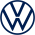 Marca Volkswagen
