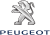 Marca Peugeot