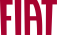 Marca Fiat