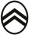 Marca Citroen