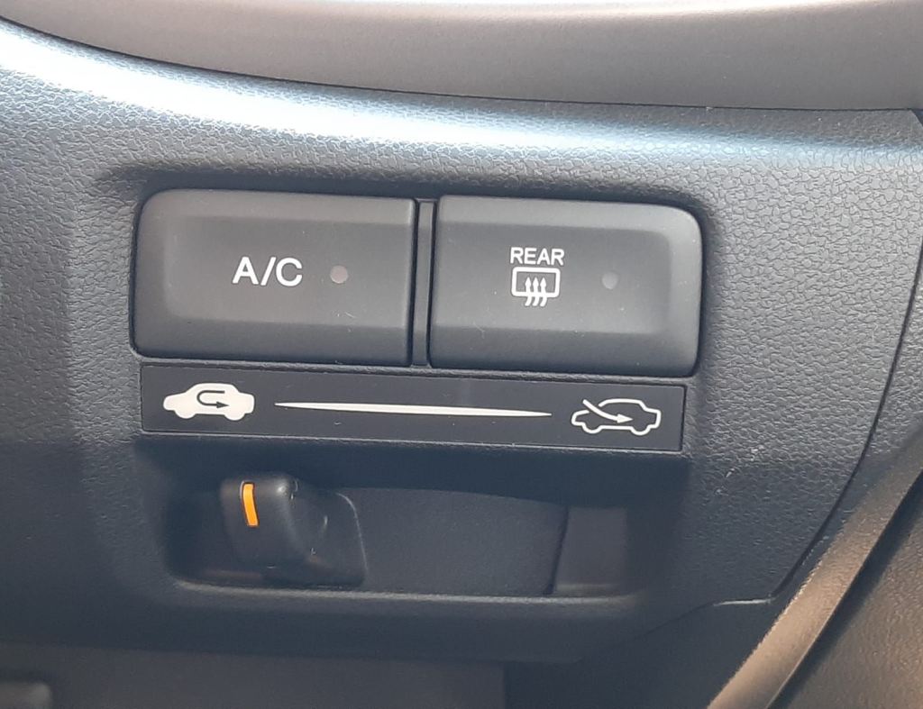 Honda Fit 1.4 Lx 4Portas,Modelo 2013 imagem 10