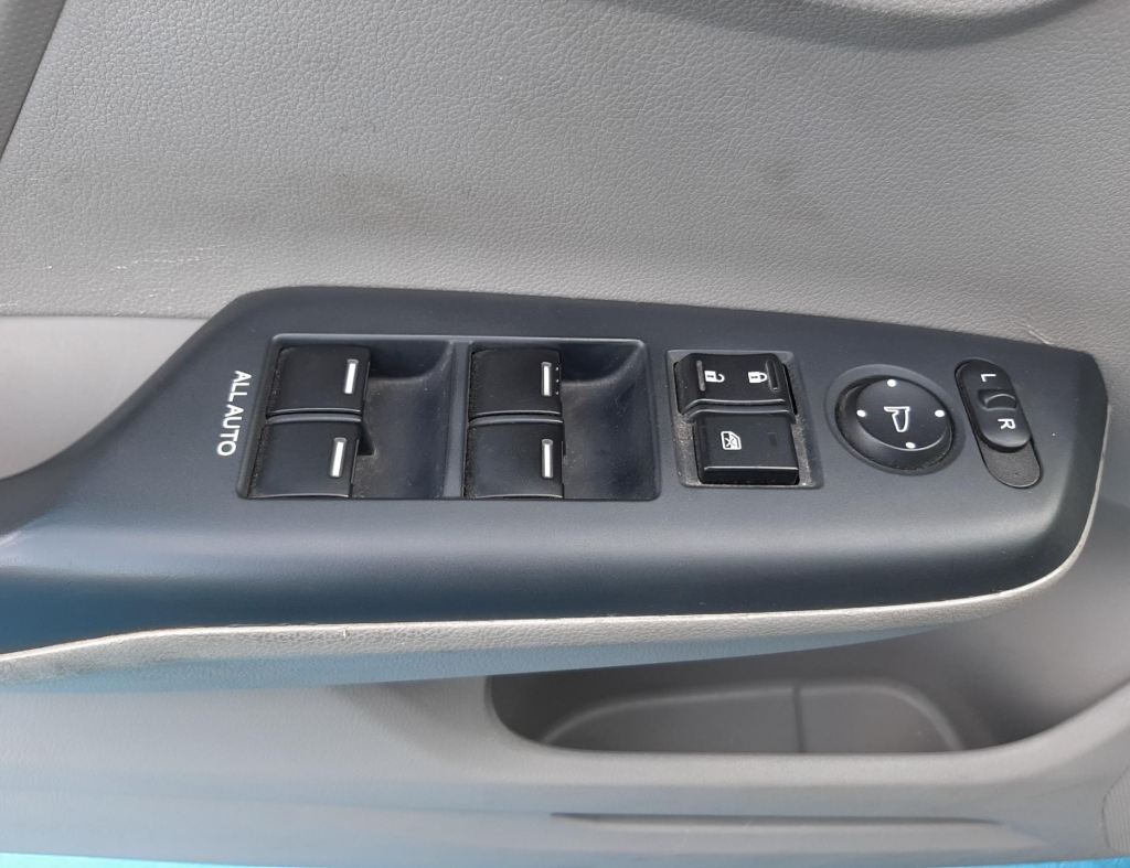 Honda Civic Lxl 1.8 Automatico Flex Modelo 2013 imagem 19