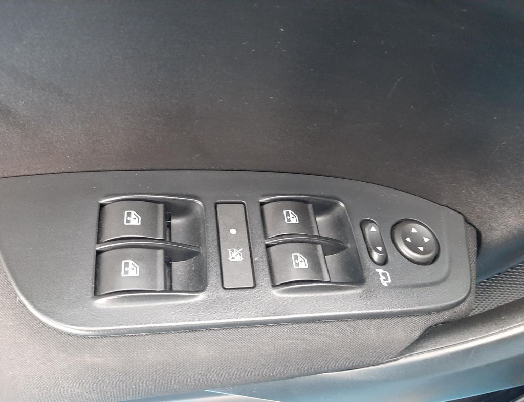 Fiat Argo 1.0 Flex Modelo 2019 imagem 19