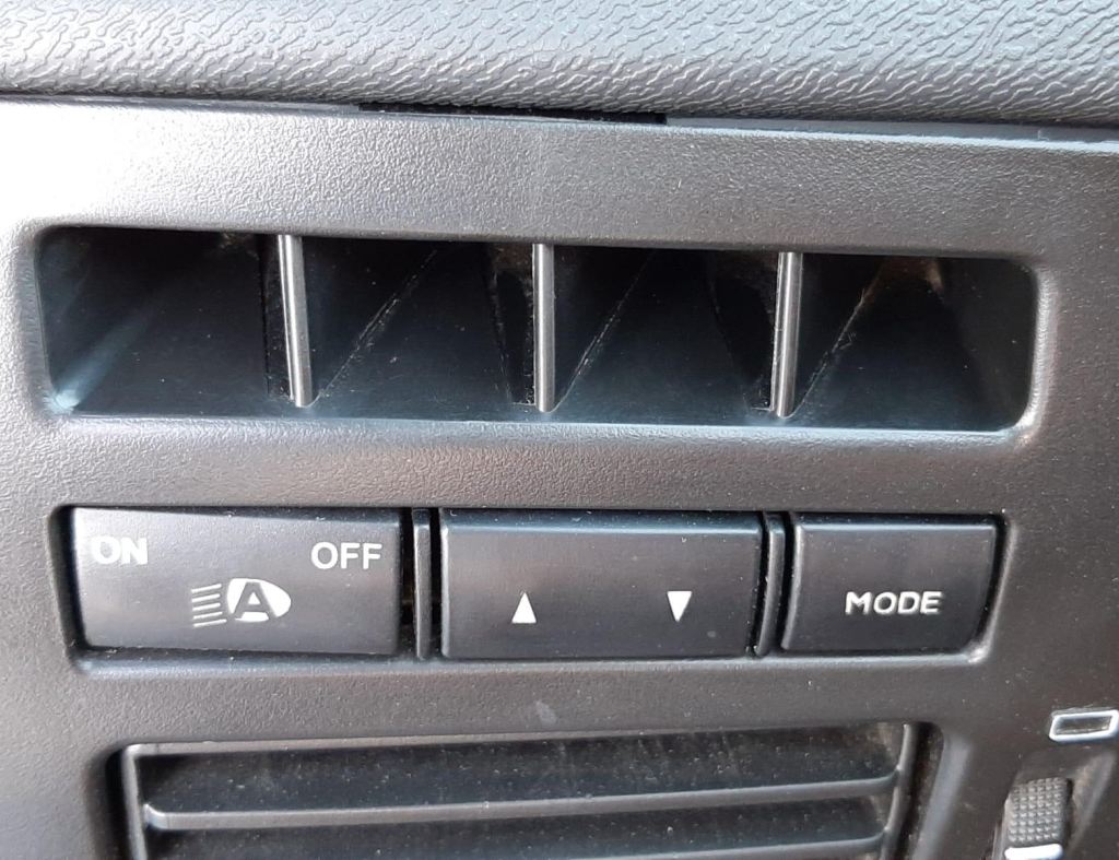 Fiat Palio Essence 1.6 Dl 4Portas Modelo 2011 imagem 18