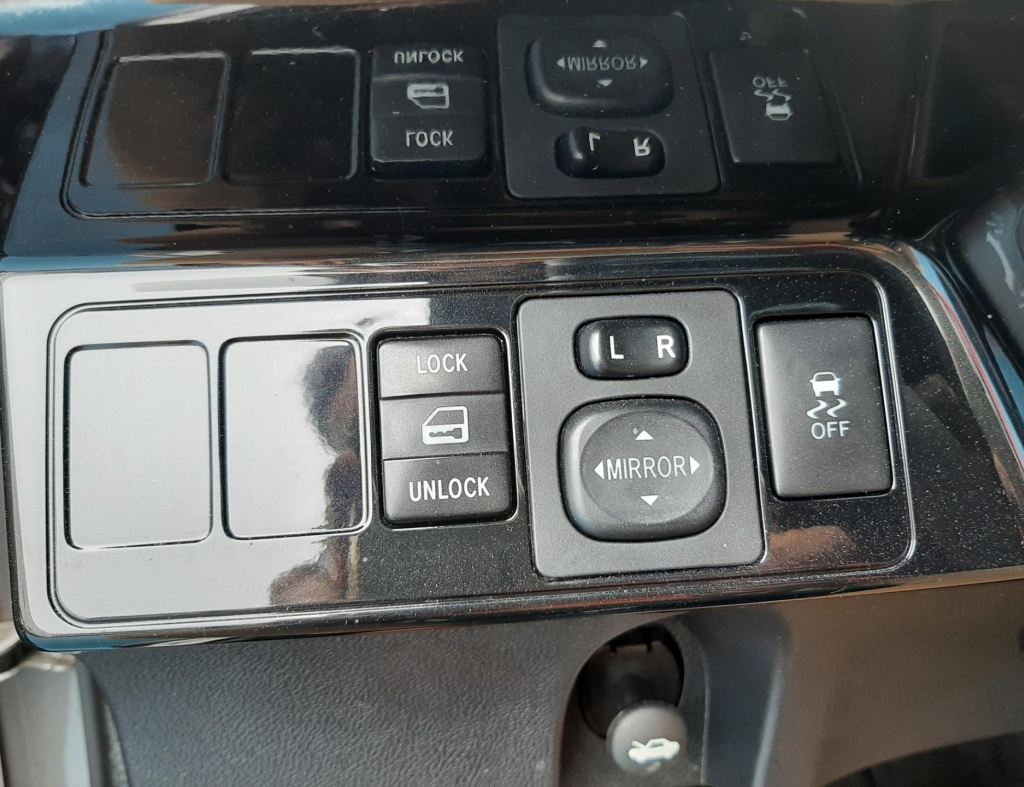 Toyota Etios Sedan X 1.5 Flex 4 Portas Modelo 2019 imagem 15