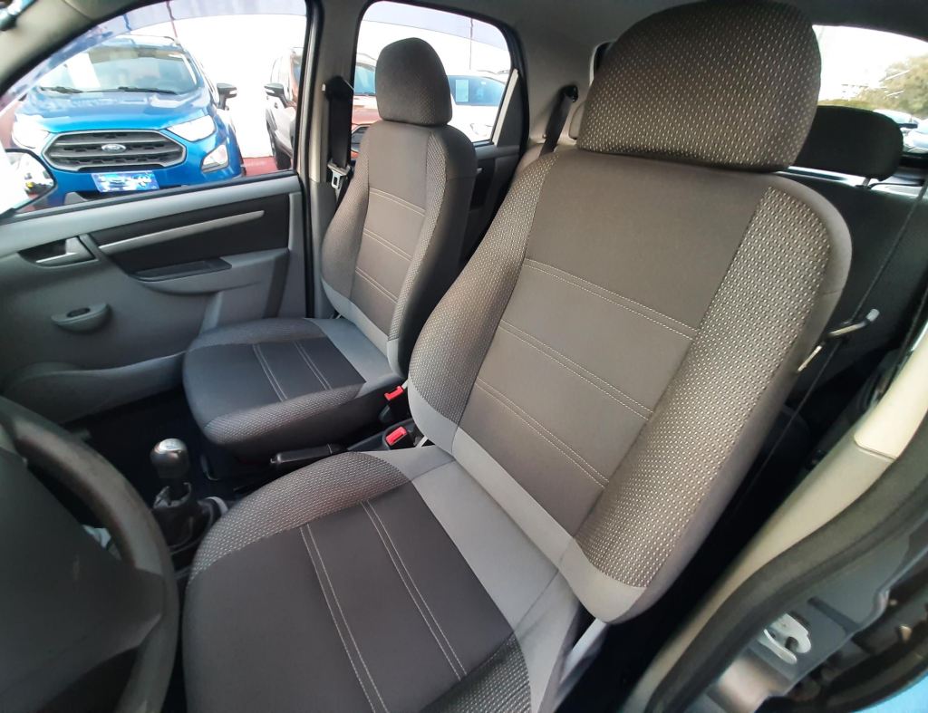 Chevrolet Celta 1.0 Lt Advantage Flex 4 Portas Modelo 2014 imagem 11
