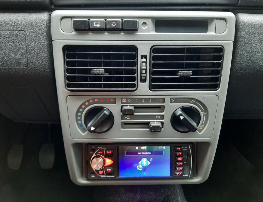 Fiat Uno Mille Fire Economy 1.0 2 Portas Flex Modelo 2013 imagem 13