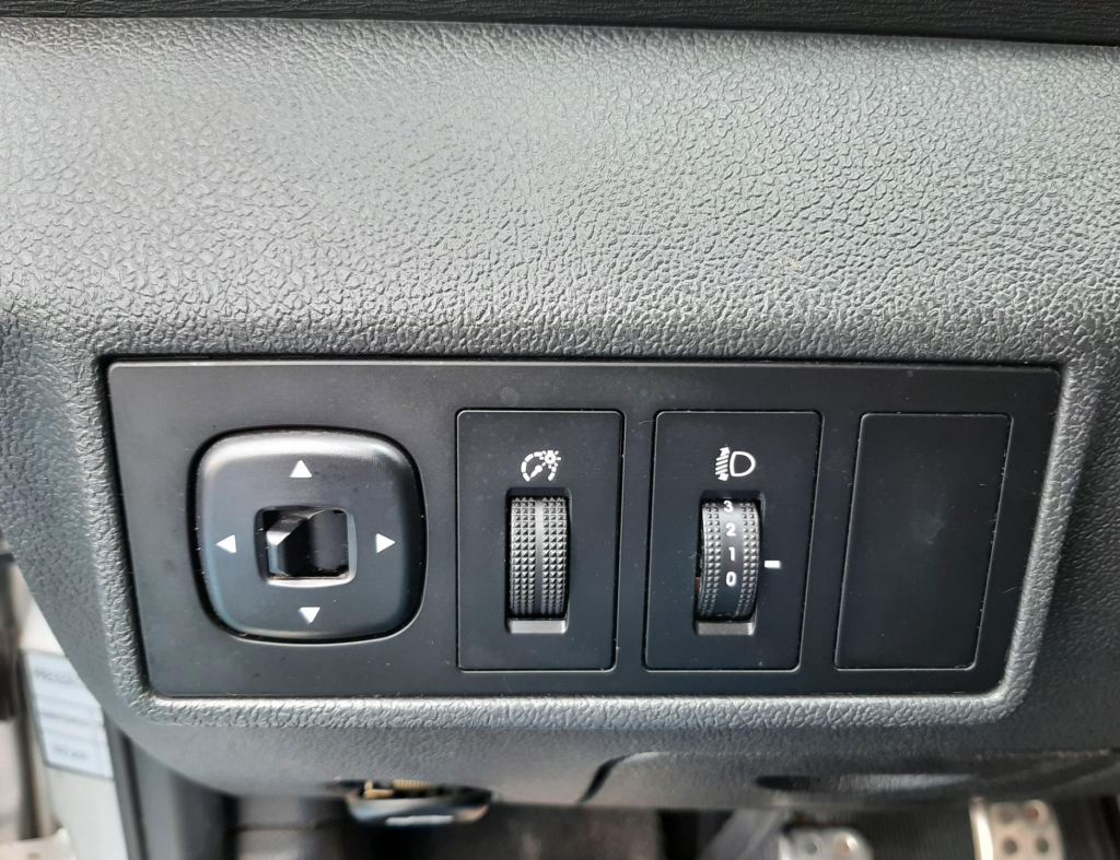 Jac J3 S 1.5 Flex 4 Prtas Modelo 2014 imagem 19