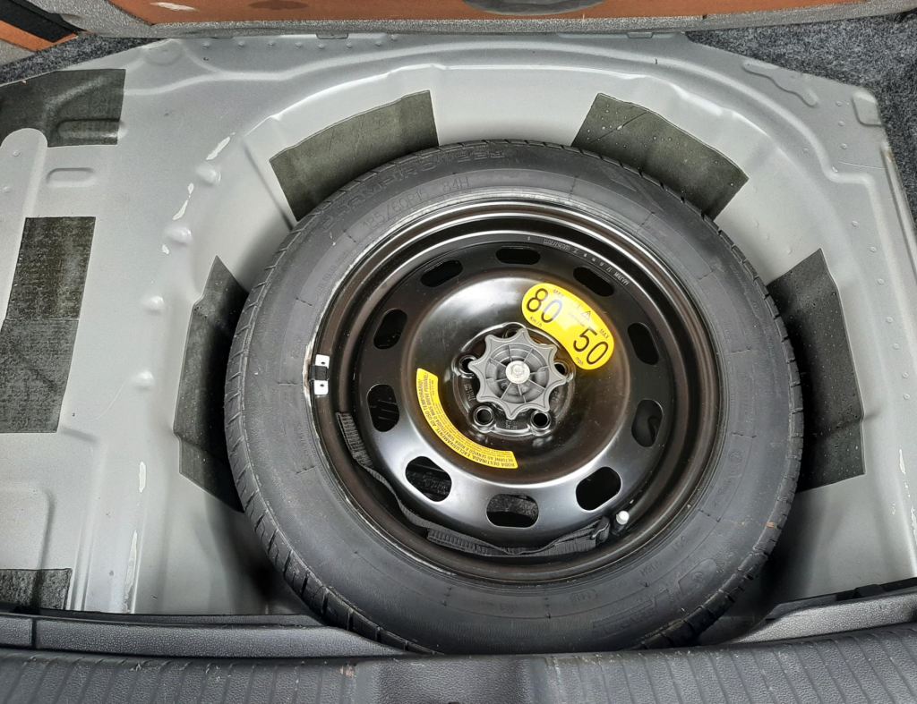 Volkswagen Polo 200 Tsi 1.0 Automatico Flex 4 Portas Modelo 2019 imagem 11