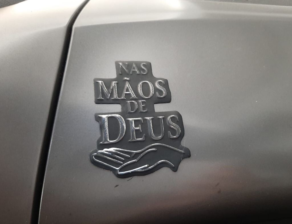 Honda Fit Exl 1.5 16V Automatico Modelo 2009 imagem 21