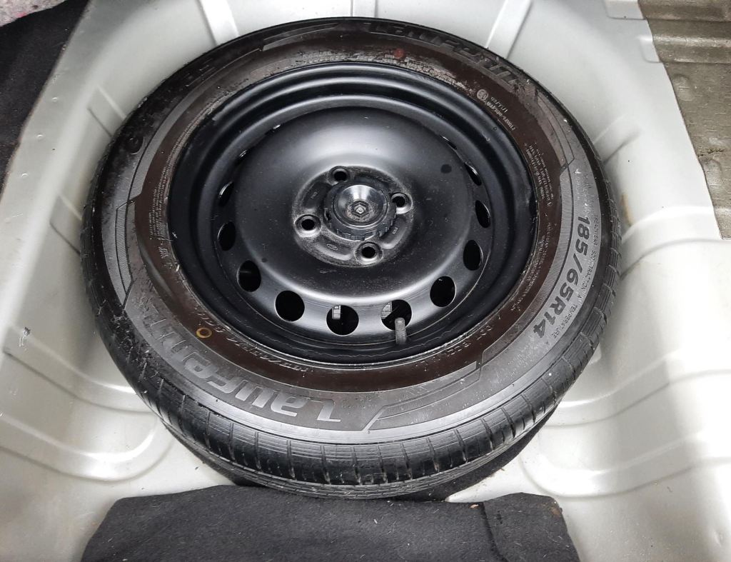 Ford Ka Sedan Se 1.0 Flex 4 Portas Modelo 2021 imagem 10