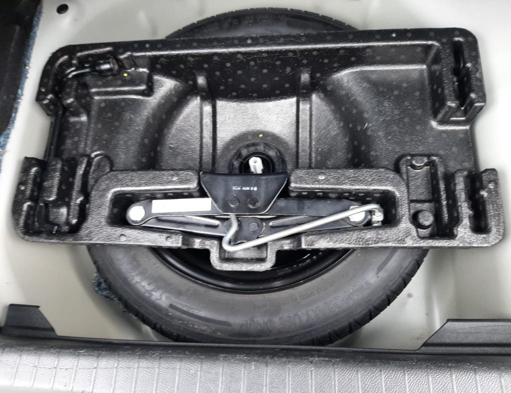 Peugeot 208 1.6 Active Pack 16V Flex 4P Automatico 2022 imagem 20