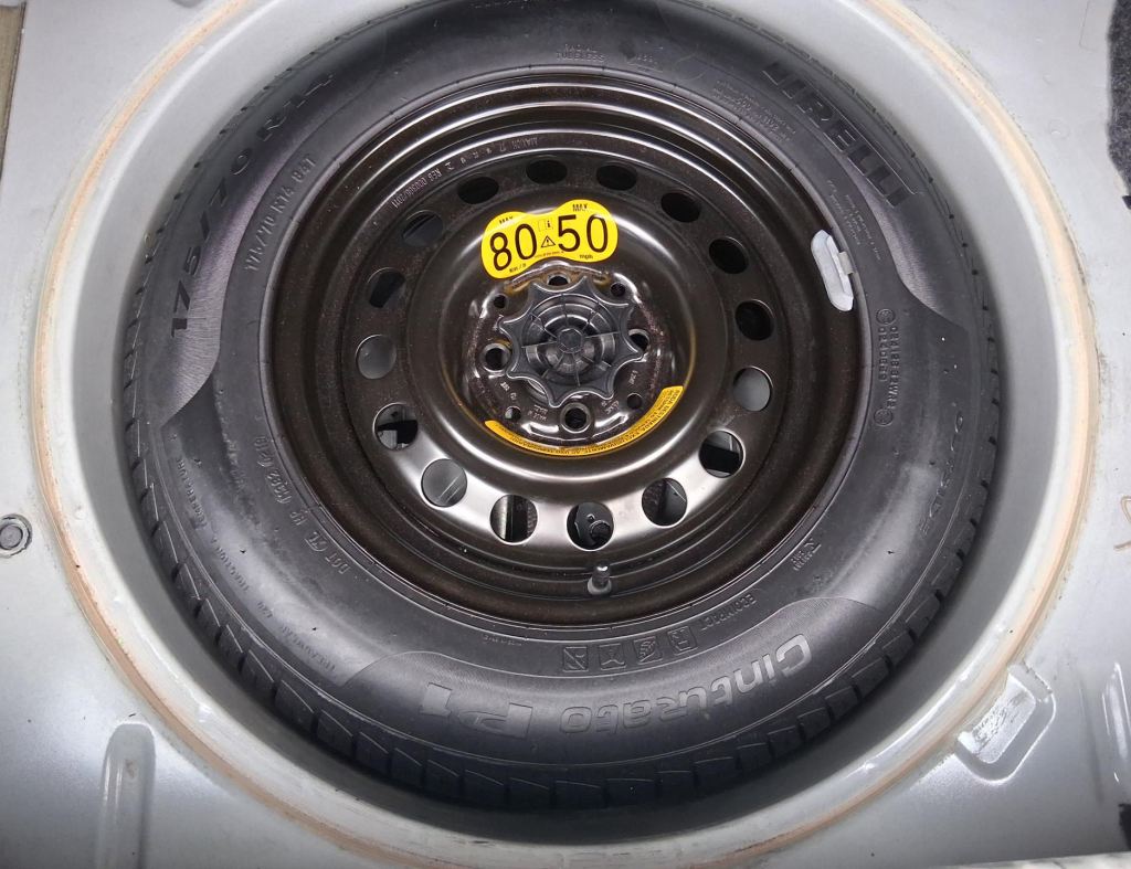 Volkswagen Novo Gol 1.0 Flex 4 Portas Modelo 2019 imagem 25