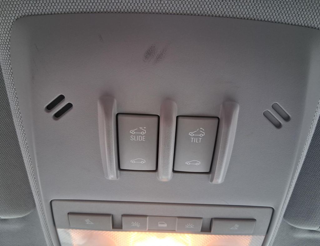 Chevrolet Tracker Premier 1.4 Automatica Flex 4 Portas Modelo 2018 imagem 24