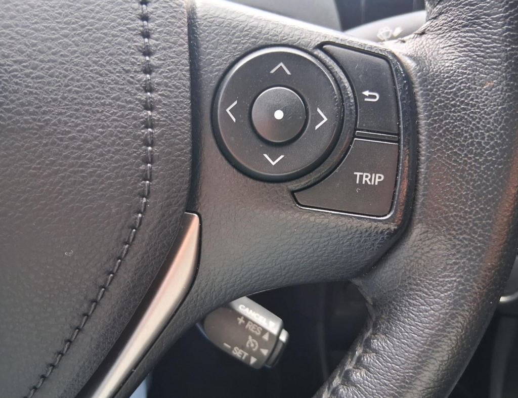 Toyota Etios Sedan Xls 1.5 Automatico Flex 4 Portas Modelo 2018 imagem 18