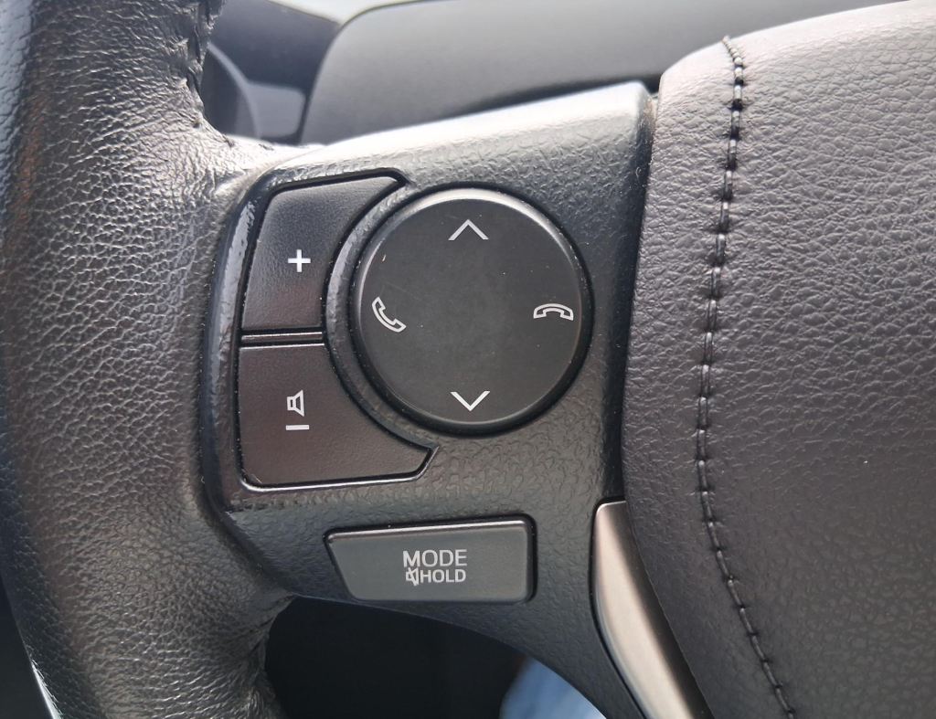 Toyota Etios Sedan Xls 1.5 Automatico Flex 4 Portas Modelo 2018 imagem 19