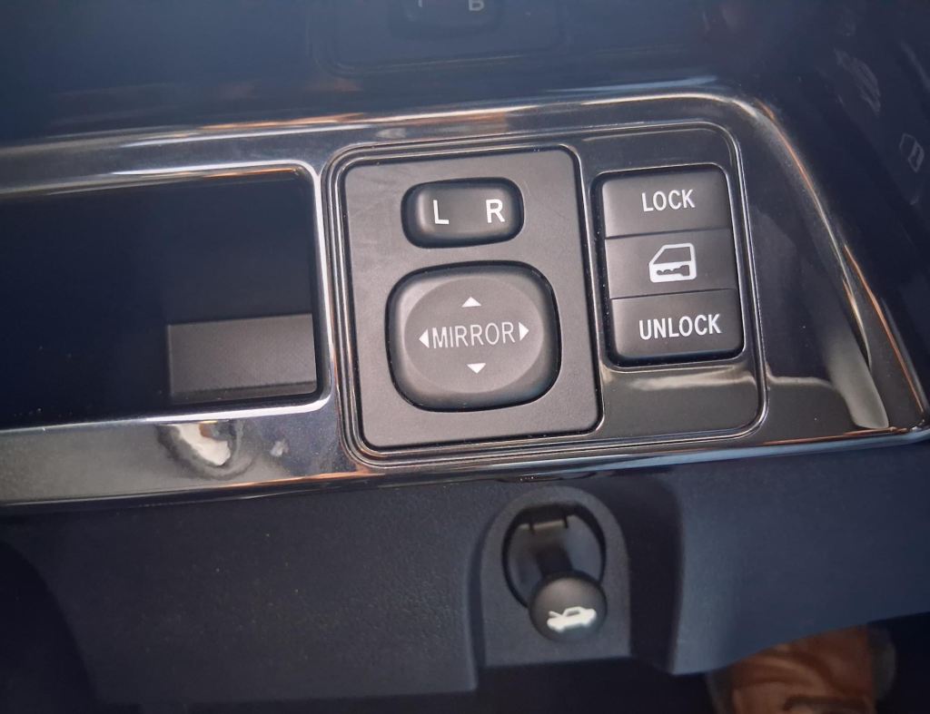 Toyota Etios Sedan Xls 1.5 Automatico Flex 4 Portas Modelo 2018 imagem 20