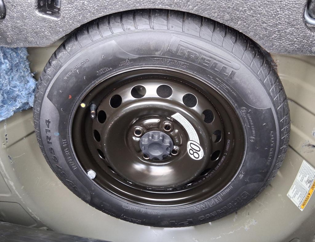 Toyota Etios Sedan Xls 1.5 Automatico Flex 4 Portas Modelo 2018 imagem 23