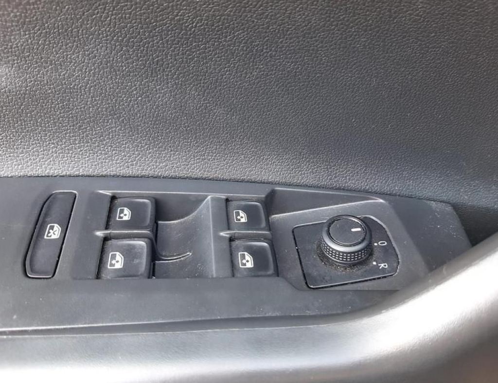 Volkswagen Polo Track 1.0 Flex 4 Portas Modelo 2024 imagem 20