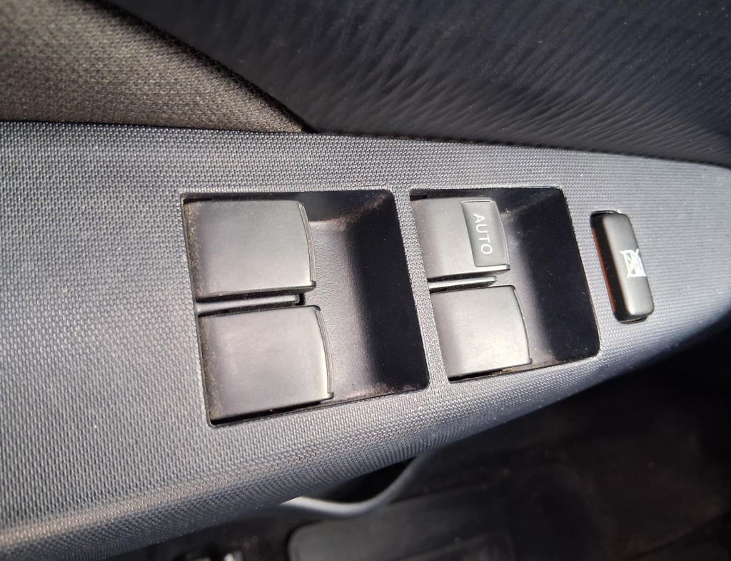 Toyota Etios Sedan Xls 1.5 Flex 4 Portas Modelo 2016 imagem 20