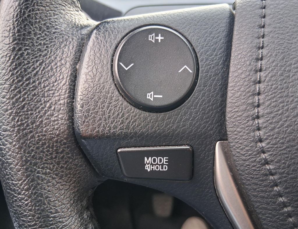 Toyota Etios Sedan Xls 1.5 Flex 4 Portas Modelo 2016 imagem 21