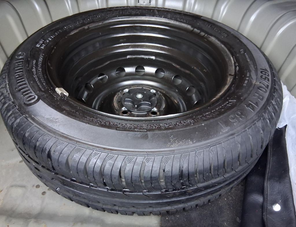 Nissan Versa 1.0 Flexstart 4 Portas Modelo 2020 imagem 19