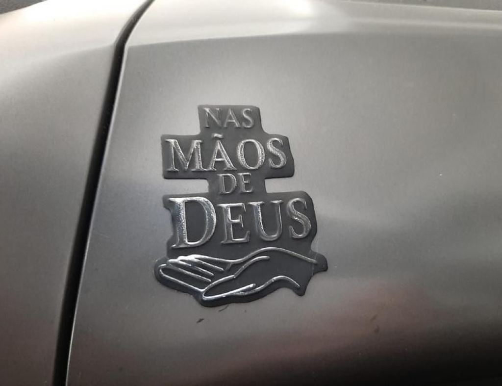 Honda Fit Elx 1.5 Automatico Flex 4 Portas Modelo 2009 imagem 20