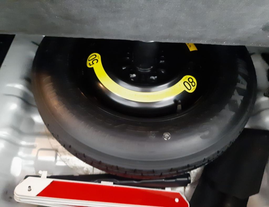 Hyundai Ix35 Gls 2.0 16V 2Wd Flex Aut 2015 imagem 10