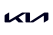 Marca Kia
