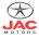 Marca Jac