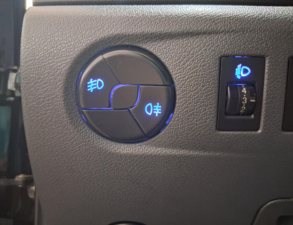 Jac J3 1.4 4 Portas Modelo 2012 imagem 17