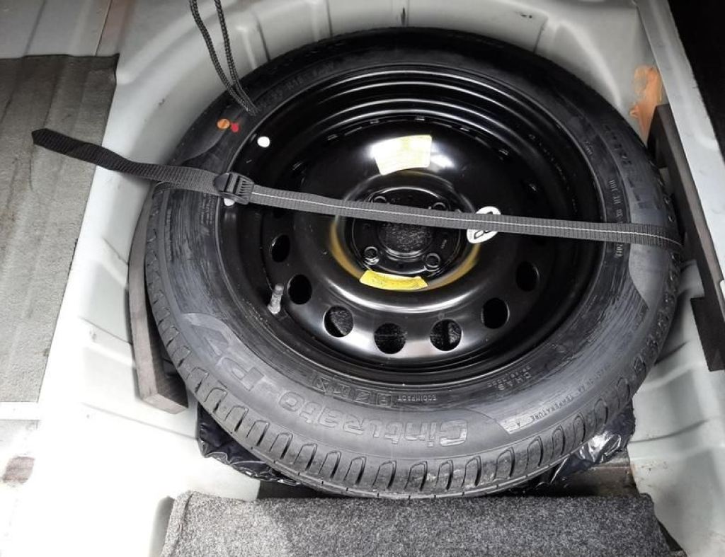 Peugeot 408 Allure 2.0 Flex Modelo 2014 imagem 11