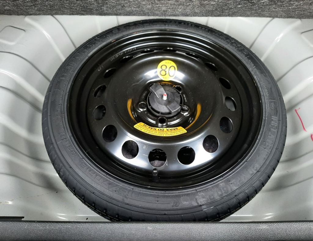 Tracker Turbo A. Premier 1.0 Automatico , 4P, Com 10.410 Km imagem 10