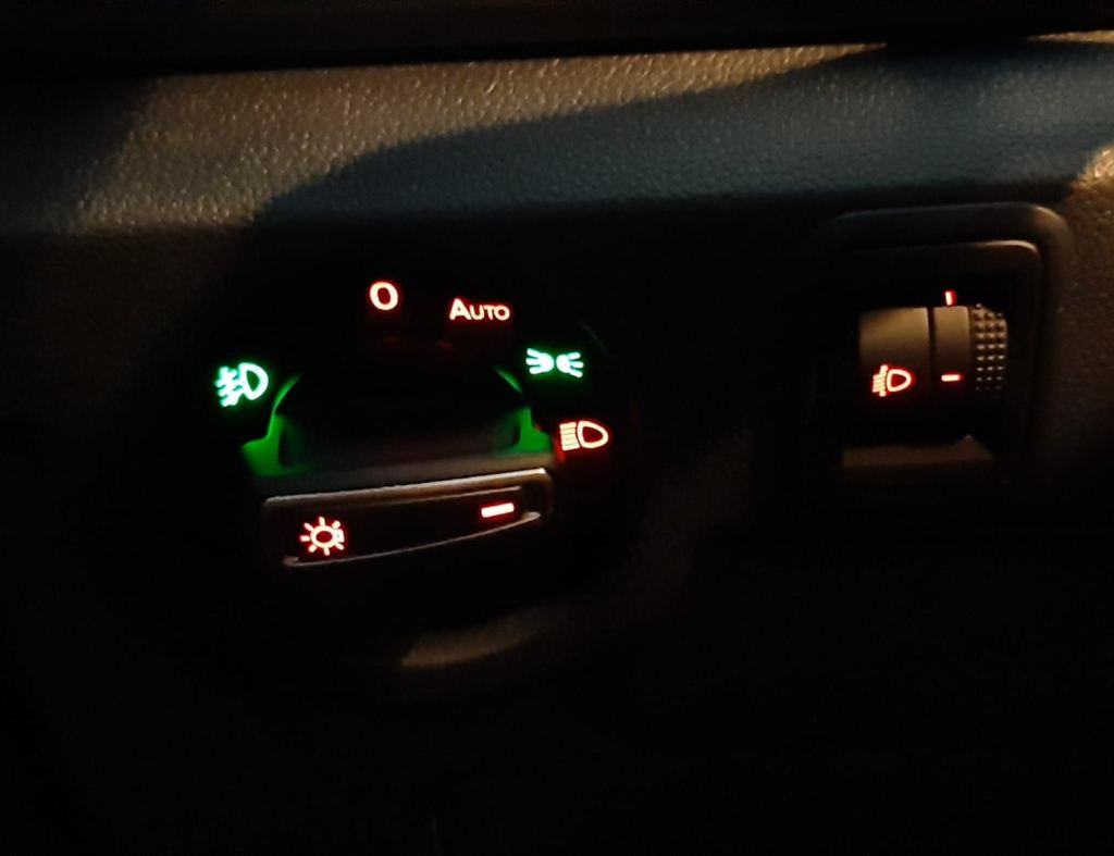 Volkswagen T Cross Tsi 200 1.0 Automatico 2024 imagem 20