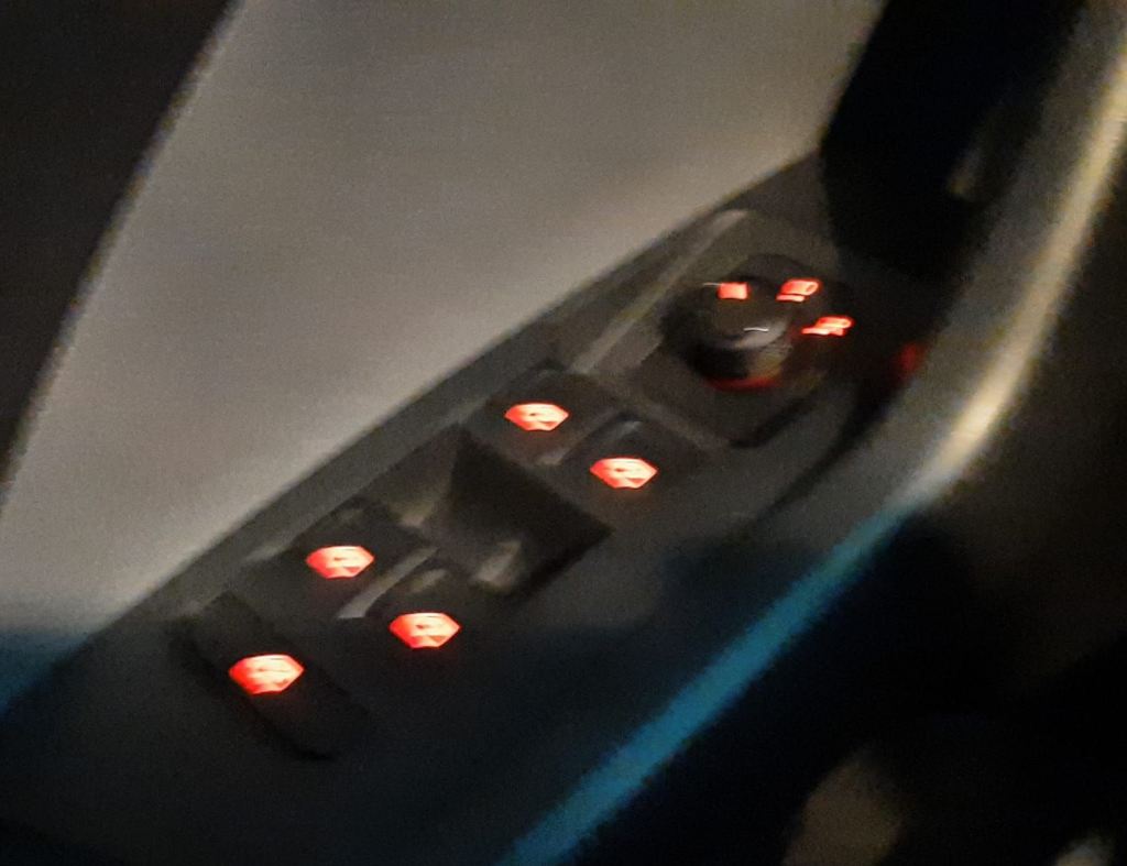 Volkswagen T Cross Tsi 200 1.0 Automatico 2024 imagem 22