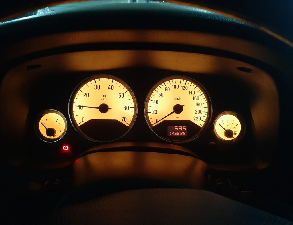 Astra Hatch Advant. 2.0 , 4P Modelo 2010.Ipva2026 Cortesia imagem 14