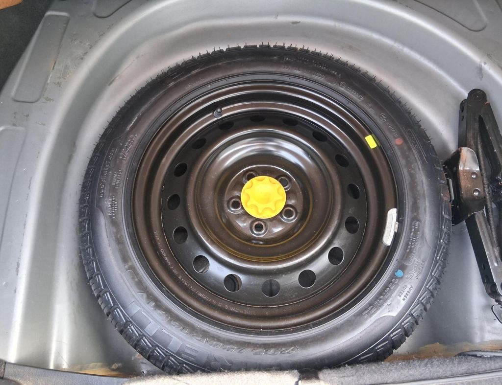 Toyota Corolla Xei 2.0 Automatico Flex 4 Portas Modelo 2013 imagem 10