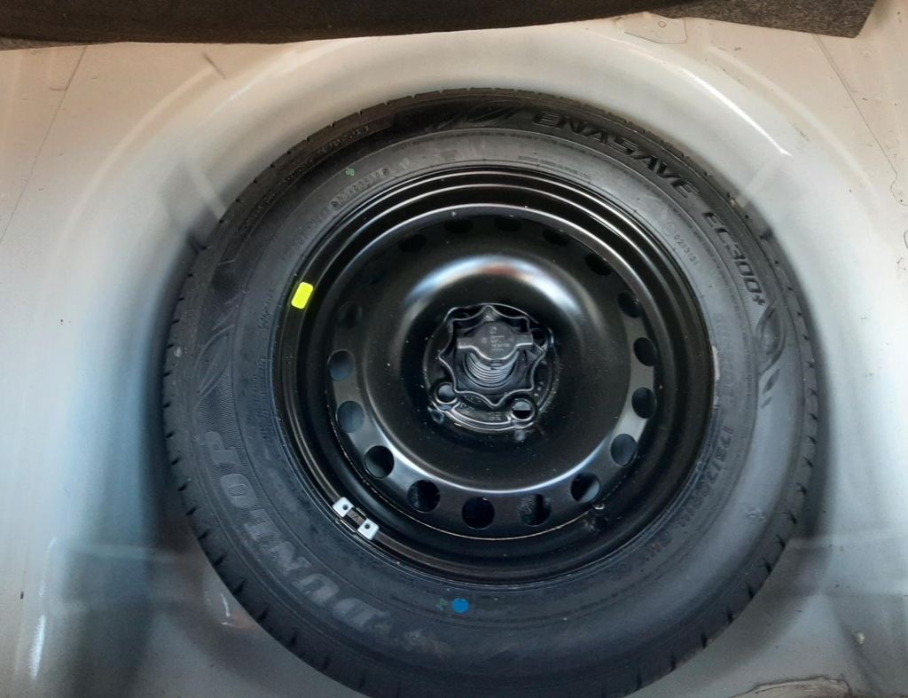 Volkswagen Up Mpi 1.0 Flex 4 Portas Modelo 2020 imagem 19